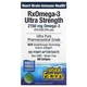 Омега 3 Natural Factors RxOmega-3 Ultra Strength 2150 mg 60 Softgels - зображення 1