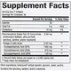 Омега 3 Natural Factors RxOmega-3 Ultra Strength 2150 mg 60 Softgels - зображення 2