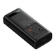 Автомобільний інвертор Baseus IGBT Power Inverter 300W (110V US/JP ) Black (CGNB010001) - изображение 5