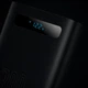 Автомобільний інвертор Baseus IGBT Power Inverter 300W (110V US/JP) Black (CGNB010001) - зображення 16