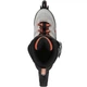 Роликові ковзани Rollerblade Macroblade 80 W glacier grey-coral 245 07100700-R50 - зображення 6