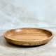 Деревянная тарелка DS9 - изображение 4