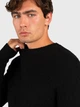 Светр Antony Morato MMSW01280YA500062 L (110544L) Черный - изображение 3