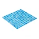 Мозаика АкваМо голубая,перламутровая PWPL25502 Sky Blue 31.7х31.7 стеклянная для ванны, душевой,бассейна за 1 - изображение 5