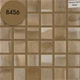 Мозаика АкваМо под камень, гранит,мрамор бежевый Revolut Light Beige 31.7x31.7 для кухни,бассейна,хамама за 1 - изображение 1