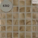 Мозаика АкваМо под натуральный камень ,бежевая Stone Beige 31.7x31.7 для кухни,бассейна,хамама за 1 ШТ - изображение 1