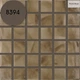Мозаика АкваМо под натуральный камень ,бежевая Stone Beige 31.7x31.7 для кухни,бассейна,хамама за 1 ШТ - изображение 2