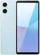 Смартфон Sony Xperia 10 VI 8/128GB Blue Global - зображення 2