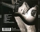 Музичний CD диск Nirvana – Nirvana 1cd (Фірмовий) - изображение 2