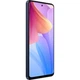 Смартфон Blackview Oscal Tiger 12 12/256GB Cloudwing Grey Global - изображение 2