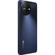 Смартфон Blackview Oscal Tiger 12 12/256GB Cloudwing Grey Global - изображение 4