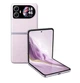 Смартфон Blackview Hero 10 12/256GB Purple Global - изображение 1