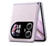 Смартфон Blackview Hero 10 12/256GB Purple Global - изображение 5