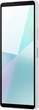 Смартфон Sony Xperia 10 VI 8/128GB White Global - изображение 6