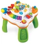 Музыкальный игровой столик Weina (2092) (4893062020927) - изображение 1