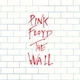 Музичний CD диск Pink Floyd – The Wall 2cd (Digipack) (Фірмовий) - изображение 1