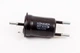 Фільтр паливний на Geely EMGRAND EC7 AfterMarket, 1066001980 - зображення 2