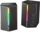 Акустическая система Fifine A20 Gaming RGB Speaker - изображение 1
