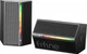 Акустическая система Fifine A20 Gaming RGB Speaker - изображение 3