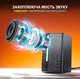 Акустическая система Fifine A20 Gaming RGB Speaker - изображение 12