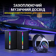 Акустична система Fifine A22 Gaming RGB Speaker - зображення 12