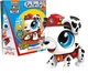 Игровой набор Build a Bot "Paw Patrol" Маршал 928554.006 - изображение 1