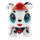 Игровой набор Build a Bot "Paw Patrol" Маршал 928554.006 - изображение 4