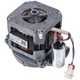Помпа циркуляционная для посудомоечной машины Beko IC-26225 125W 1740704200 - изображение 2