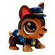 Игровой набор Build a Bot "Paw Patrol" Чейз 928555.006 - изображение 2