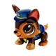 Игровой набор Build a Bot "Paw Patrol" Чейз 928555.006 - изображение 5