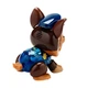 Игровой набор Build a Bot "Paw Patrol" Чейз 928555.006 - изображение 6