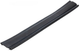 Уплотнитель двери нижний L=553mm для посудомоечной машины Bosch 00298534 (оригинал) - изображение 1