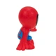 Игрушка брызгалка Spidey Человек-паук 10см SNF0220 - изображение 4