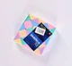 Головоломка Iblock Змійка IQ різнокольорова PL-0610-08 - зображення 7