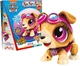 Игровой набор Build a Bot "Paw Patrol" Скай 928556.006 - изображение 1