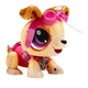 Игровой набор Build a Bot "Paw Patrol" Скай 928556.006 - изображение 2