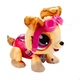 Игровой набор Build a Bot "Paw Patrol" Скай 928556.006 - изображение 6