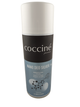 Дезодорант для обуви Coccine nano deo silver 400 мл (000032) - изображение 1
