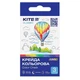 Крейда кольорова Jumbo 3 кол. Kite Classic 4063276186195 K-077 67633 - зображення 1