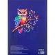 Папір для акварелі А3 10 аркушів 200г/м2 Kite Classic 4063276211262 K-268 67732 - зображення 3