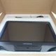 Цифровий мікроскоп Andonstar AD409PRO ES Aodstno-r6m-aon4n ADL 4059PVRO 300X HDMI - зображення 2