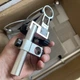 Цифровий мікроскоп Andonstar AD409PRO ES Aodstno-r6m-aon4n ADL 4059PVRO 300X HDMI - зображення 6
