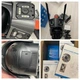 Уличная камера 10K 20MP WiFi IP LS VISION с пятью объективами 20х зум - изображение 3