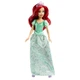 Лялька Disney Princess Аріель (HLW10) - зображення 1