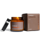 Аромасвечка SPA-уход для кожи рук Candle Cinnamon White Mandarin 100 мл 99101024101 - изображение 1