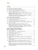 Історія України, 10 кл., Підручник. Рівень стандарту - Гісем О.В. - РАНОК (119790) - изображение 2