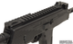 Пневматичний пістолет Gamo MP9 (6111391) - зображення 8