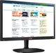 Монитор 18.5" LG 19M44A-B - изображение 3