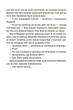 Спадок на кістках - Чернінька Юлія - ВСЛ (122468) - зображення 4