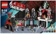Конструктор LEGO Movie Логово Лорда Бизнеса (70809) - изображение 1